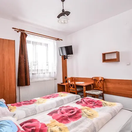 33 Gospodarstwo agroturystyczne